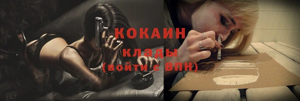 соль курить ск Няндома