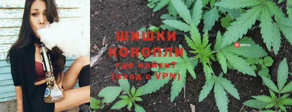 амф Абаза